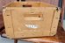 画像6: dp-251201-20 MUG ROOT BEER・Schweppes 1960's-1970's Cardboard Crate Box (6)