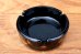 画像6: dp-241106-96 Queen Mary Hotel GLASS ASHTRAY (6)