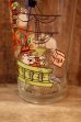 画像3: gs-251201-09 Dudley Do-Right / Arby's 1970's Novelty 11 oz. Glass (3)