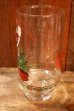 画像4: gs-250618-14 Holly Hobbie / Coca-Cola 1970's Novelty Glass (4)