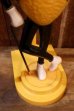 画像8: ct-260601-12 PLANTERS / MR.PEANUT 1970's PEANUT BUTTER MAKER (Box) (8)