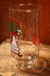画像5: gs-250618-16 Holly Hobbie / Coca-Cola 1970's Novelty Glass (5)