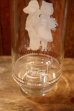 画像3: gs-250618-11 Holly Hobbie / Coca-Cola 1970's Novelty Glass (3)