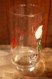 画像5: gs-250618-14 Holly Hobbie / Coca-Cola 1970's Novelty Glass (5)
