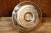 画像8: ct-260529-02 PLANTERS / MR.PEANUT 1950's METAL ASHTRAY (8)