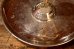 画像7: ct-260529-02 PLANTERS / MR.PEANUT 1950's METAL ASHTRAY (7)