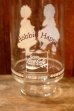 画像3: gs-250618-10 Holly Hobbie / Coca-Cola 1970's Novelty Glass (3)
