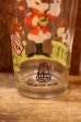 画像5: gs-251201-09 Dudley Do-Right / Arby's 1970's Novelty 11 oz. Glass (5)