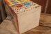 画像20: ct-260601-12 PLANTERS / MR.PEANUT 1970's PEANUT BUTTER MAKER (Box) (20)