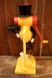 画像6: ct-260601-12 PLANTERS / MR.PEANUT 1970's PEANUT BUTTER MAKER (Box) (6)