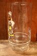 画像4: gs-250618-10 Holly Hobbie / Coca-Cola 1970's Novelty Glass (4)