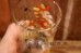画像6: gs-251201-09 Dudley Do-Right / Arby's 1970's Novelty 11 oz. Glass (6)