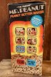 画像15: ct-260601-12 PLANTERS / MR.PEANUT 1970's PEANUT BUTTER MAKER (Box) (15)