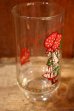 画像5: gs-250618-15 Holly Hobbie / Coca-Cola 1970's Novelty Glass (5)