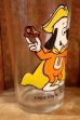 画像3: gs-251201-07 Under Dog / Arby's 1970's Novelty 11 oz. Glass (3)
