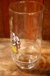 画像4: gs-250618-12 Holly Hobbie / Coca-Cola 1970's Novelty Glass (4)