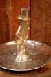 画像4: ct-260529-02 PLANTERS / MR.PEANUT 1950's METAL ASHTRAY (4)