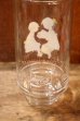 画像3: gs-250618-13 Holly Hobbie / Coca-Cola 1970's Novelty Glass (3)