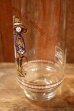 画像4: gs-250618-11 Holly Hobbie / Coca-Cola 1970's Novelty Glass (4)