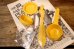 画像12: ct-260601-12 PLANTERS / MR.PEANUT 1970's PEANUT BUTTER MAKER (Box) (12)