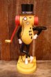 画像2: ct-260601-12 PLANTERS / MR.PEANUT 1970's PEANUT BUTTER MAKER (Box) (2)