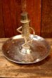 画像6: ct-260529-02 PLANTERS / MR.PEANUT 1950's METAL ASHTRAY (6)
