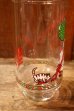 画像4: gs-250618-16 Holly Hobbie / Coca-Cola 1970's Novelty Glass (4)