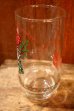 画像4: gs-250618-15 Holly Hobbie / Coca-Cola 1970's Novelty Glass (4)