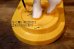 画像9: ct-260601-12 PLANTERS / MR.PEANUT 1970's PEANUT BUTTER MAKER (Box) (9)