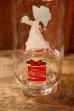 画像3: gs-250618-16 Holly Hobbie / Coca-Cola 1970's Novelty Glass (3)