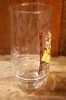 画像4: gs-250618-13 Holly Hobbie / Coca-Cola 1970's Novelty Glass (4)