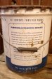 画像4: dp-250618-77 PURE Purelube 1960's 5 U.S. GALLONS GREASE CAN (4)