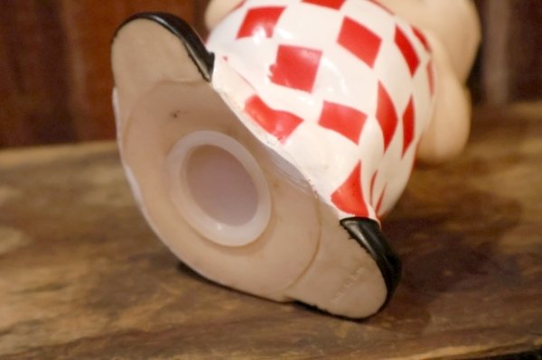 画像8: ct-230301-75 Bob's BIG BOY / 2000's Coin Bank