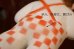 画像9: ct-260601-10 Bob's BIG BOY 1970's Coin Bank (Hong Kong) (9)