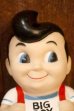 画像2: ct-230301-75 Bob's BIG BOY / 2000's Coin Bank (2)