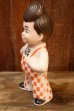 画像5: ct-260601-10 Bob's BIG BOY 1970's Coin Bank (Hong Kong) (5)