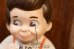 画像3: ct-260601-10 Bob's BIG BOY 1970's Coin Bank (Hong Kong) (3)