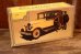 画像9: dp-260303-02 AVON / 1970's 1926 CHECKER CAB WILD  COUNTRY AFTER SHAVE GLASS BOTTLE (9)