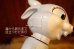 画像7: ct-260401-22 Thumper / COLGATE-PALMOLIVE 1960's SOAKY BOTTLE (7)