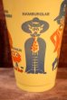 画像4: ct-260520-07 McDonald's / 1970's Plastic Cup (A) (4)