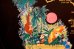 画像6: ct-260601-05 Walt Disney World / 1970's Serving Tin Tray (6)