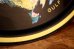画像7: ct-260601-05 Walt Disney World / 1970's Serving Tin Tray (7)