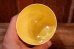 画像6: ct-260520-07 McDonald's / 1970's Plastic Cup (B) (6)