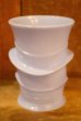 画像5: ct-260401-11 Jiminy Cricket / 1950's-1960's Plastic Cup (5)