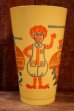 画像1: ct-260520-07 McDonald's / 1970's Plastic Cup (B) (1)