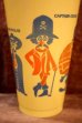 画像3: ct-260520-07 McDonald's / 1970's Plastic Cup (A) (3)