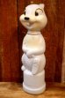 画像1: ct-260401-22 Thumper / COLGATE-PALMOLIVE 1960's SOAKY BOTTLE (1)