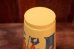 画像10: ct-260520-07 McDonald's / 1970's Plastic Cup (A) (10)