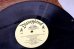画像11: nt-260601-02 WALT DISNEY'S Uncle Remus 1959 LP Record (11)