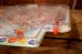 画像9: ct-250801-09 MICKEY MOUSE CLUB / WOLVERINE TOY 1965 ACTION GAME (9)